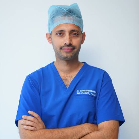 doctorProfileImage